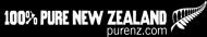 PureNZ - The official site for destination New Zealand