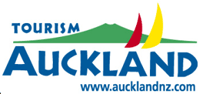 Tourism Auckland