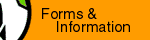 Forms & Information