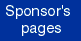Sponsor's pages