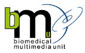 Biomedical Multimedia Unit