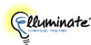 Elluminate Logo