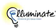 Elluminate Logo