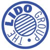 The Lido Group