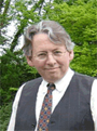 Associate Professor Piet Kommers