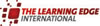 The Learning Edge International Logo