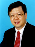 Associate Professor Daniel Tan