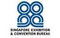 Singapore exhibition & convention Bureau