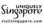 uniquely singapore