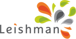 Leishman & Associates Logo